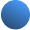 Blue dot