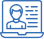 Industry-Client Profile