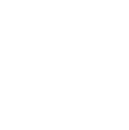 Digital Engineering white