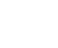 Software Product Engineering white