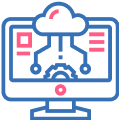 Digital Engineering