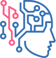 AI Led Business Insights