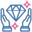 Industry Products