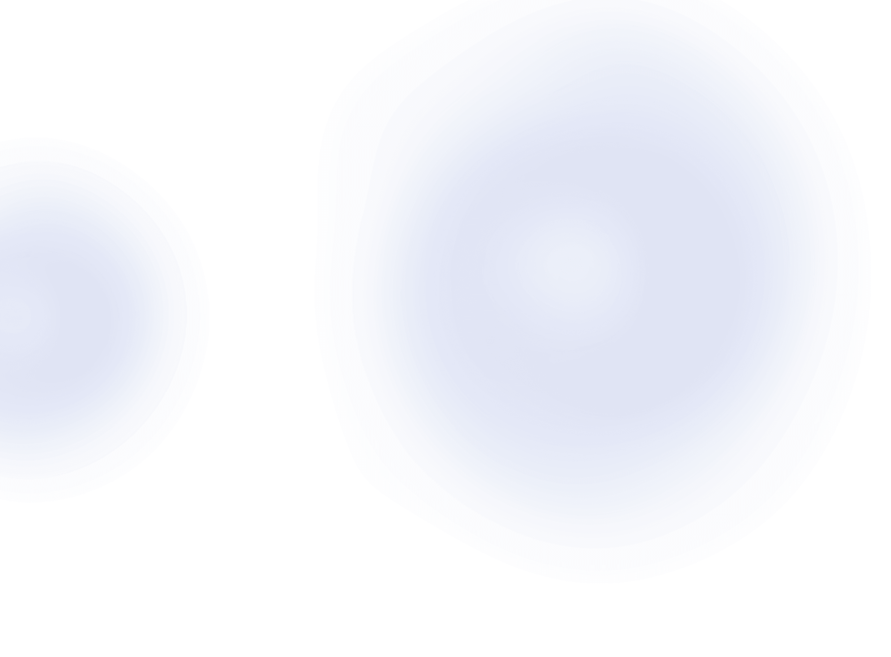 Blob background