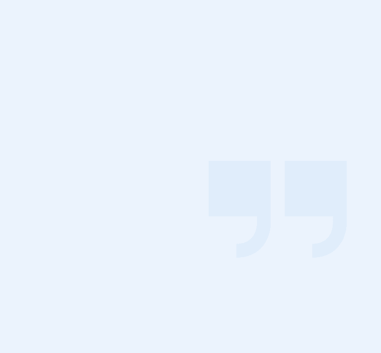quote background