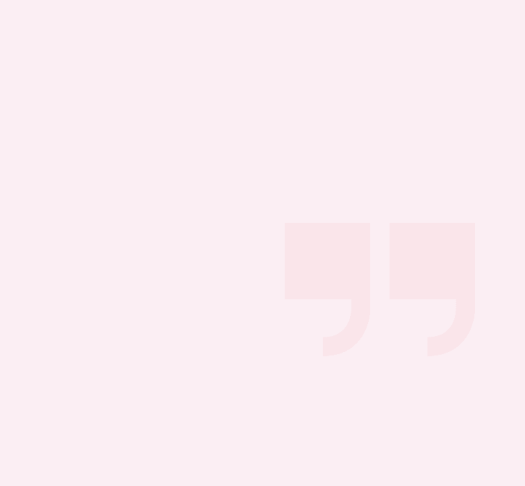 quote background
