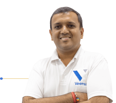 Rahul Gupta