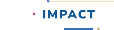 Impact heading