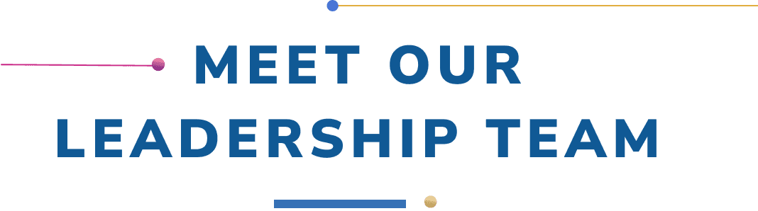 Leadership