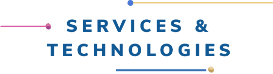 Services