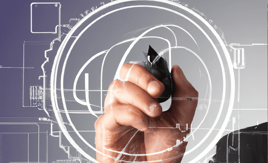 SOFTWARE PRODUCT ENGINEERING