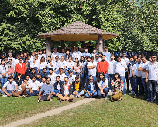 Team photo 1
