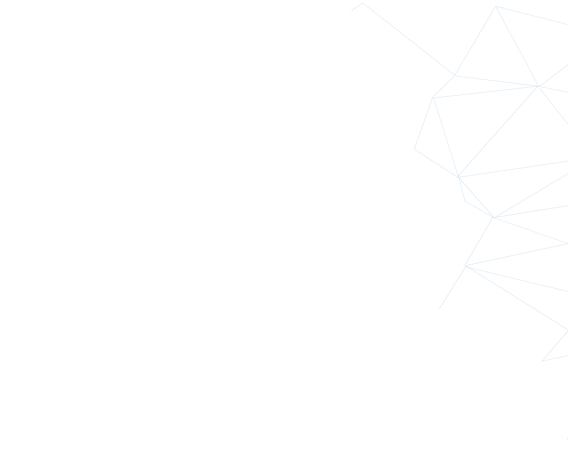 Network animation